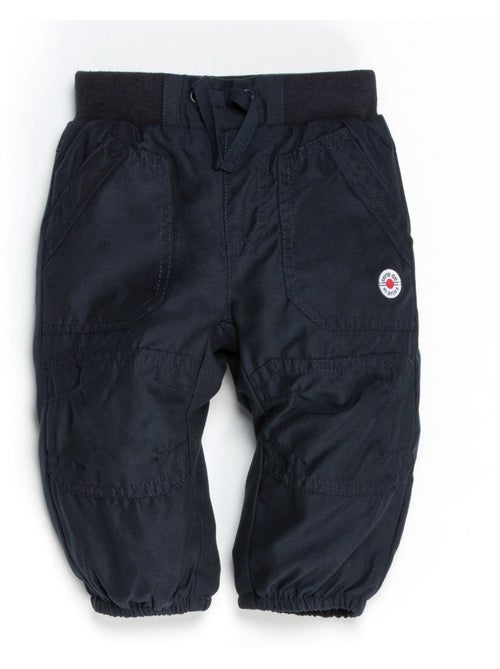 Pantalon - Terre de Marins - Kiabi