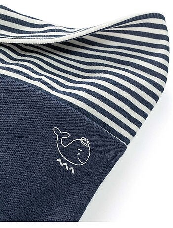 Pantalon - Terre de Marins