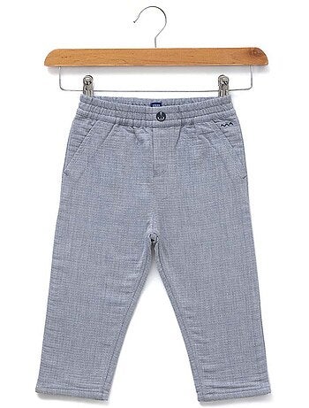 Pantalon - Terre de Marins