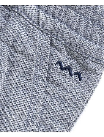 Pantalon - Terre de Marins