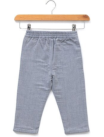 Pantalon - Terre de Marins