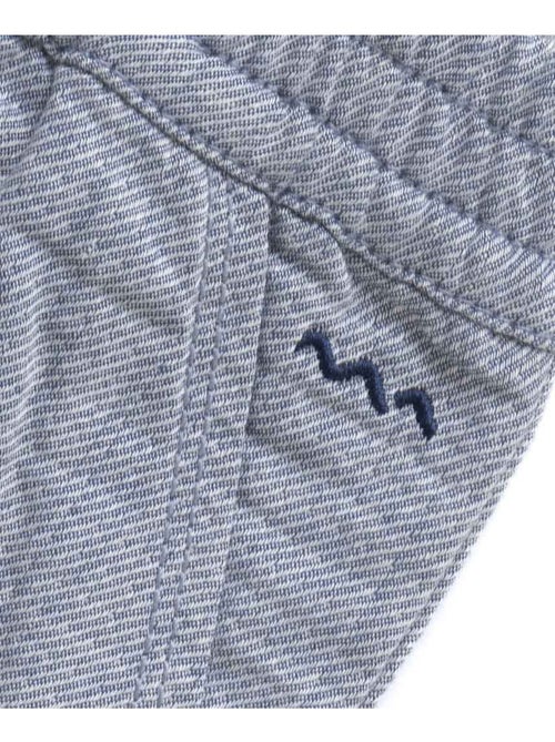 Pantalon - Terre de Marins - Kiabi
