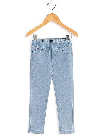 Pantalon - Terre de Marins