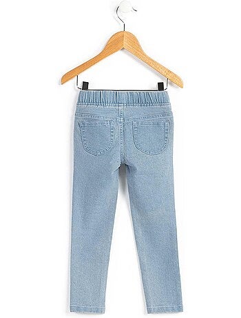 Pantalon - Terre de Marins