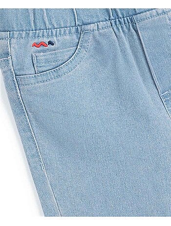 Pantalon - Terre de Marins