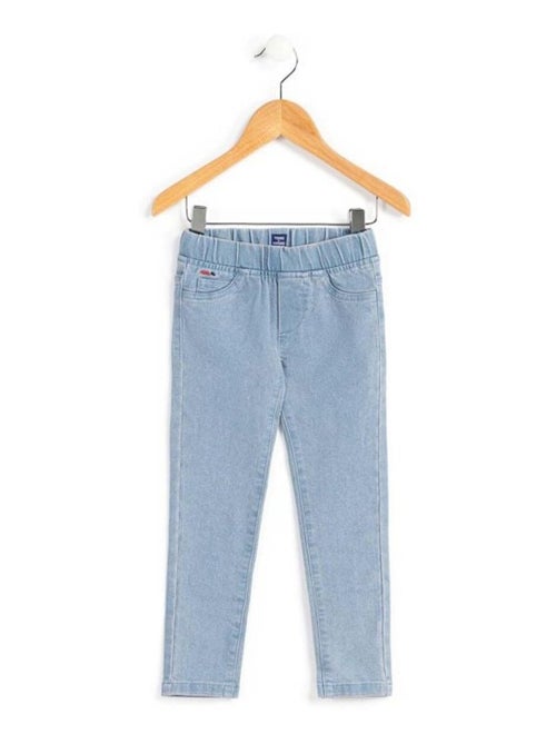 Pantalon - Terre de Marins - Kiabi