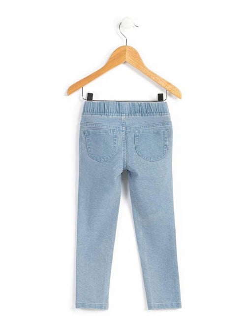 Pantalon - Terre de Marins - Kiabi