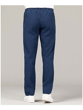 Pantalon - Terre de Marins