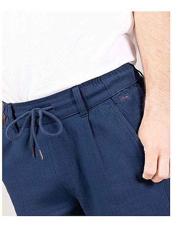 Pantalon - Terre de Marins