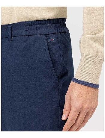Pantalon - Terre de Marins