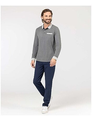 Pantalon - Terre de Marins