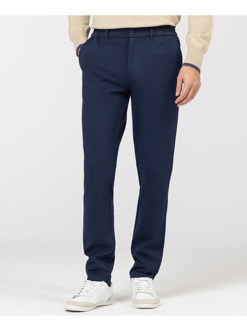 Pantalon - Terre de Marins - Kiabi