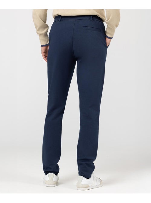 Pantalon - Terre de Marins - Kiabi