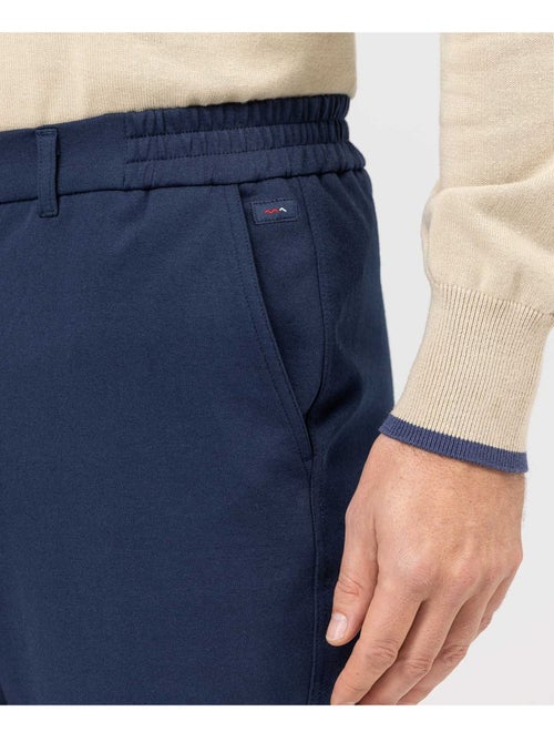 Pantalon - Terre de Marins - Kiabi