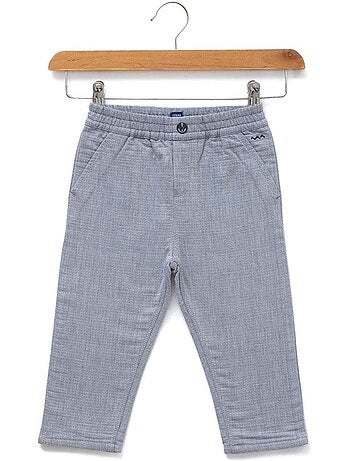 Pantalon - Terre de Marins