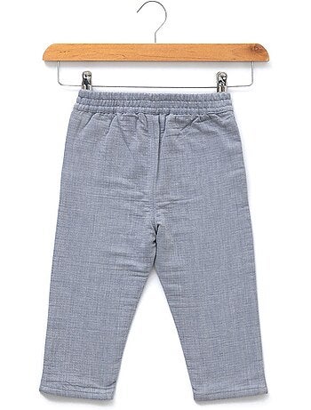 Pantalon - Terre de Marins