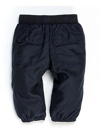 Pantalon - Terre de Marins