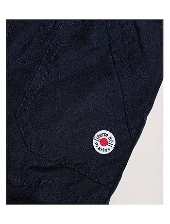 Pantalon - Terre de Marins