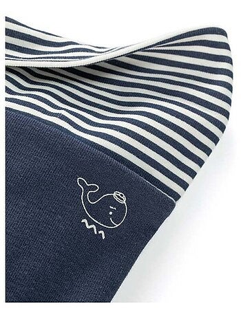 Pantalon - Terre de Marins