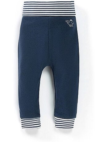 Pantalon - Terre de Marins