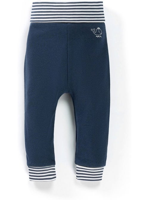 Pantalon - Terre de Marins - Kiabi Pantalon - Terre de Marins - Kiabi
