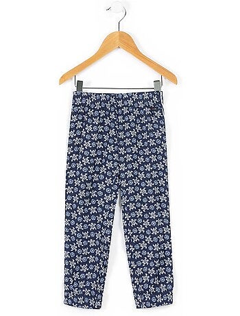 Pantalon - Terre de Marins