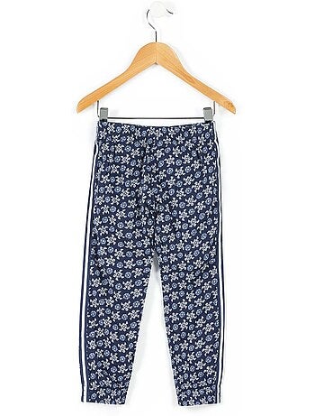 Pantalon - Terre de Marins