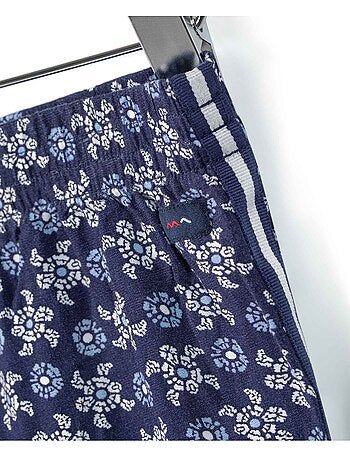 Pantalon - Terre de Marins