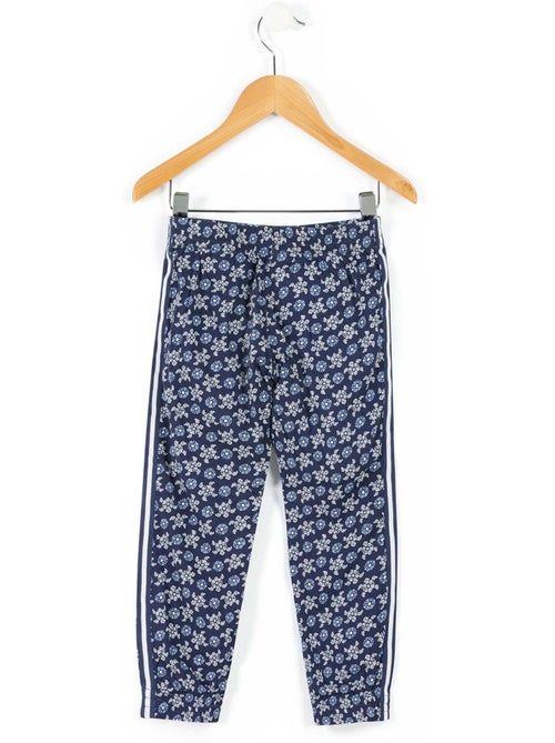 Pantalon - Terre de Marins - Kiabi