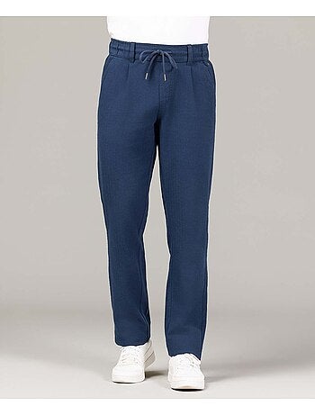 Pantalon - Terre de Marins