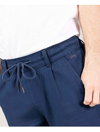 Pantalon - Terre de Marins