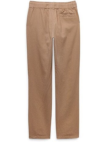 Pantalon - Terre de Marins