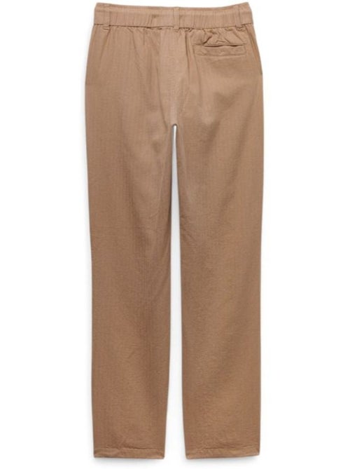 Pantalon - terre de marins - Kiabi Pantalon - terre de marins - Kiabi