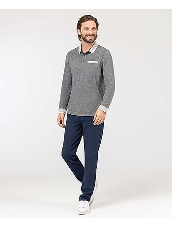 Pantalon - Terre de Marins