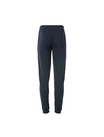 Pantalon - Terre de Marins