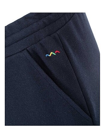Pantalon - Terre de Marins