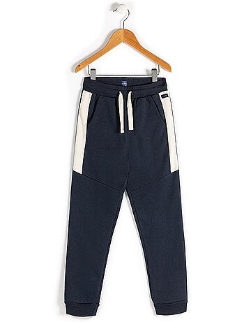 Pantalon - Terre de Marins