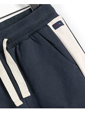 Pantalon - Terre de Marins