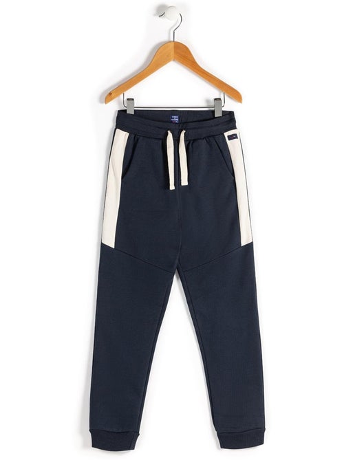 Pantalon - Terre de Marins - Kiabi