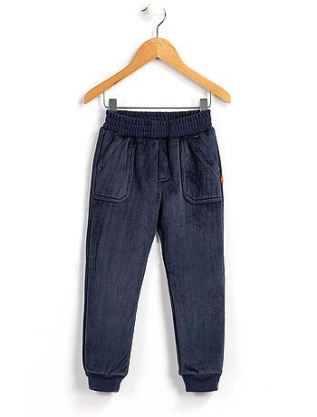 Pantalon - Terre de Marins