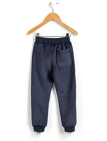 Pantalon - Terre de Marins