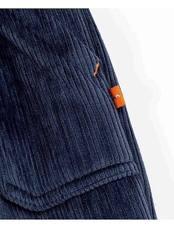 Pantalon - Terre de Marins