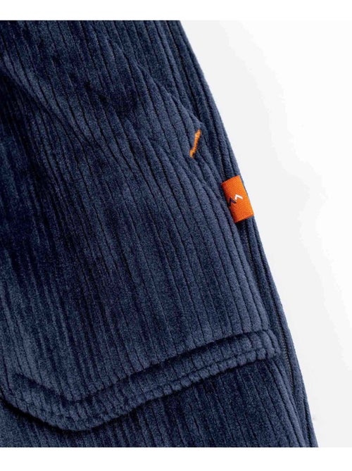 Pantalon - Terre de Marins - Kiabi