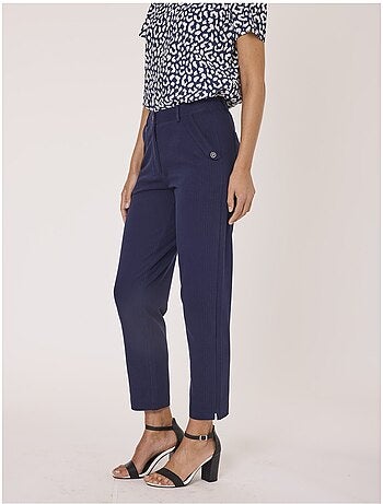 Pantalon - Terre de Marins