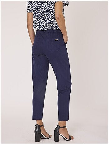 Pantalon - Terre de Marins