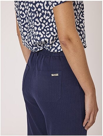 Pantalon - Terre de Marins