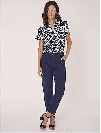 Pantalon - Terre de Marins