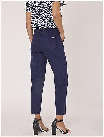 Pantalon - Terre de Marins