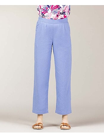 Pantalon - Terre de Marins