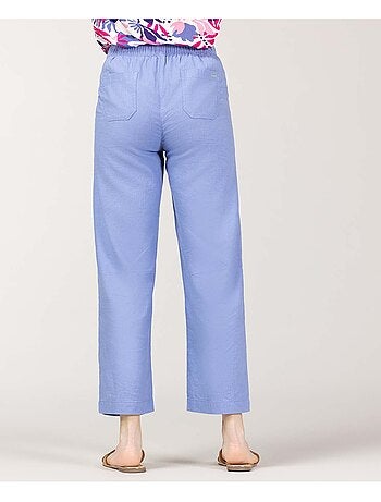 Pantalon - Terre de Marins